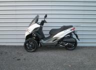 PIAGGIO MP3 310 HPE